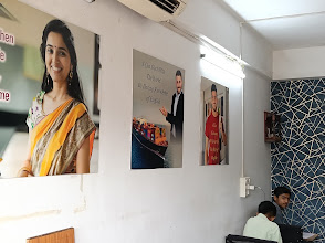 Awesome Spoken English Classes — photo 2