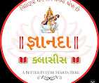 Gyanda Classes