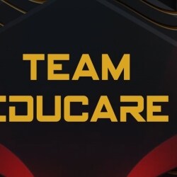 Edu Care Coaching Classes