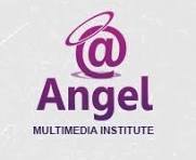 Angel Multimedia Institute — photo 1