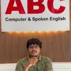 ABC Computer Education — photo 3