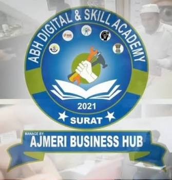 ABH Digital & Skill Academy