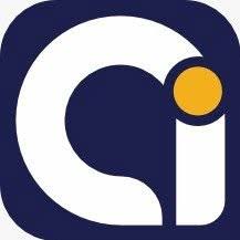 AID Skill Academy