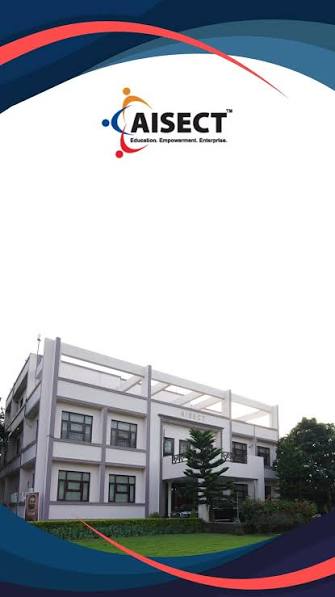 Aisect Computer Education — photo 2