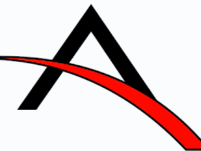 Apex Coaching Classes