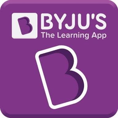 Byju's Learning Centre — photo 2