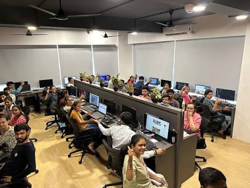 Easyskill Career Academy — photo 3