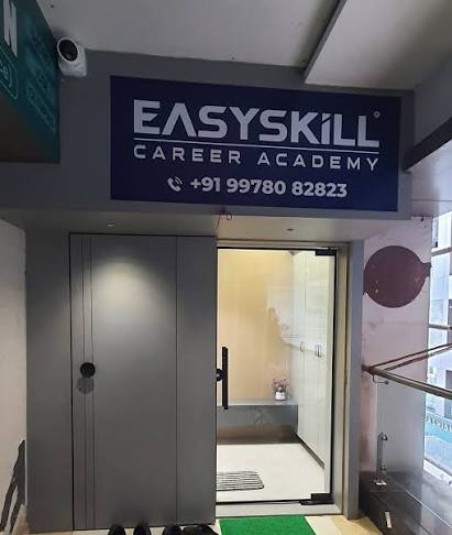 Easyskill Career Academy — photo 2