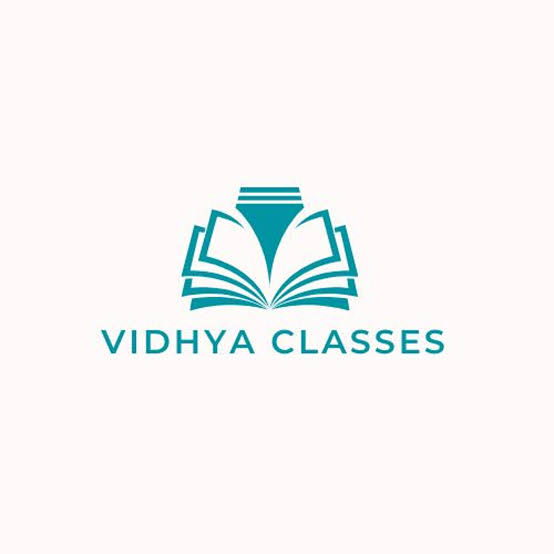 Vidhya Classes