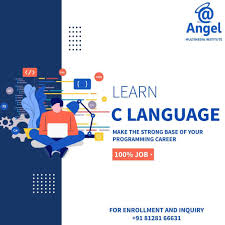 Angel Multimedia Institute — photo 1