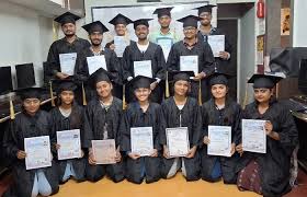 Angel Multimedia Institute — photo 2