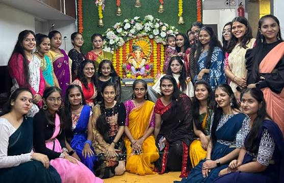 Angel Multimedia Institute — photo 3