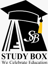 Study Box ( Laxmi Nagar ) — photo 1