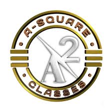 A Square Coaching Class