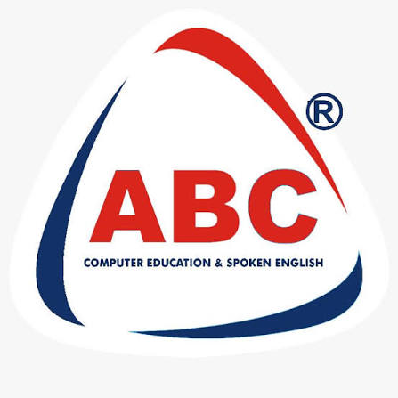 ABC Computer Education logo