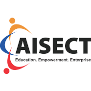 Aisect Computer Education logo