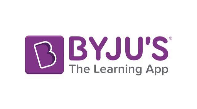 Byju's Learning Centre logo