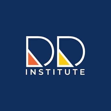 Dreams Design Institute logo