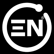 Eduniti - Physics IIT Coaching JEE Main & Advanced logo