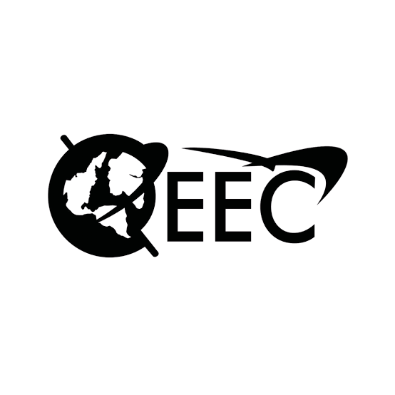 EEC Parvat Patiya logo