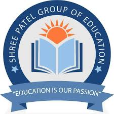 Shree Patel Spoken English And Computer Education