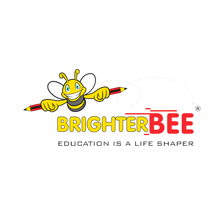 Brighter Bee ( Trikamnagar )