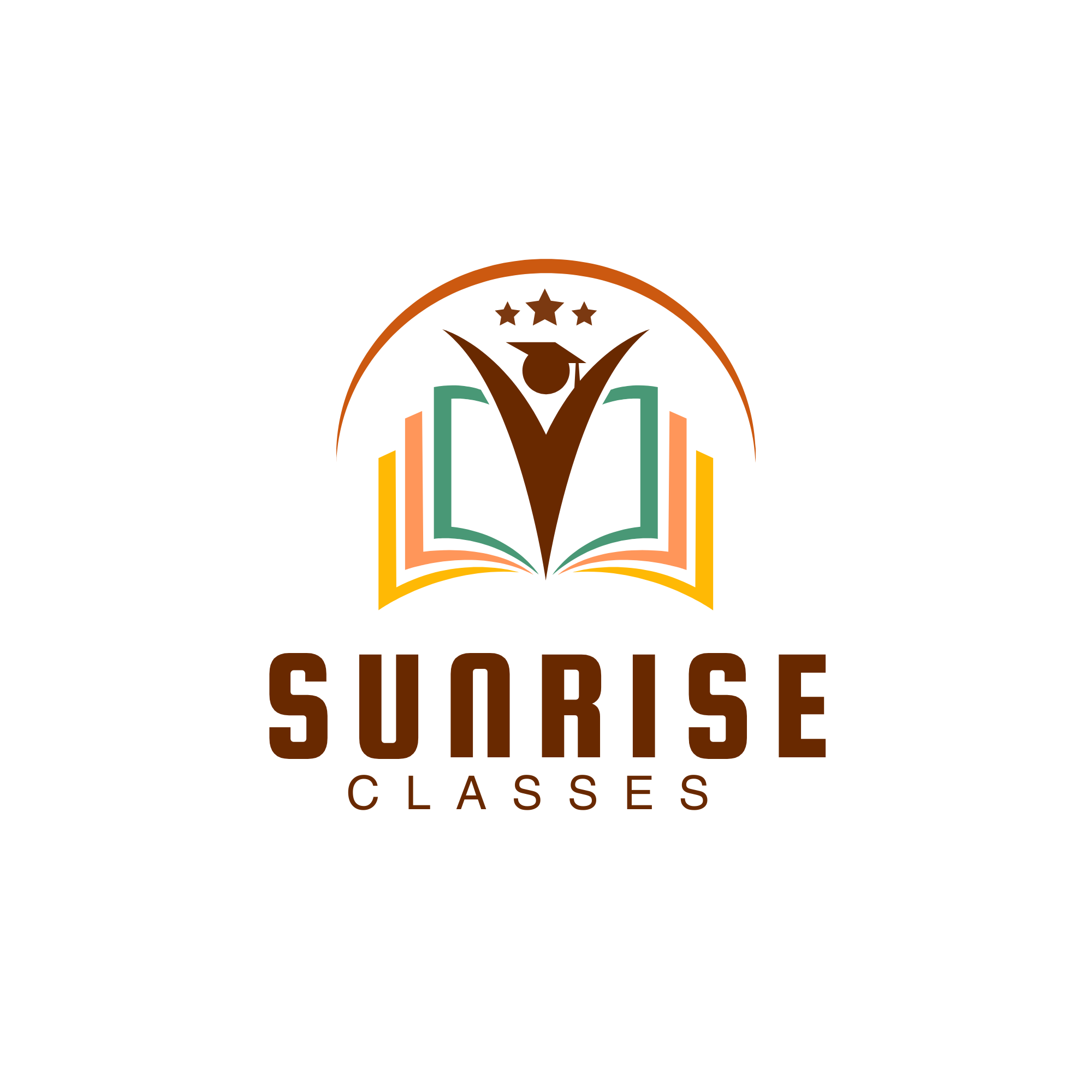 Sunrise  Classes