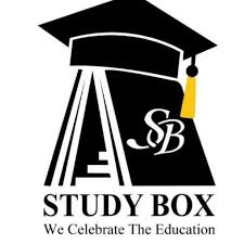Study Box ( Godadara )