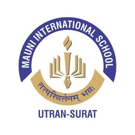 Mauni International School