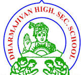 Dharmajivan Higher Secondary School