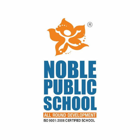 Noble Public School