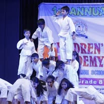 Children's  Academy School — photo 2