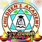 Children's  Academy School